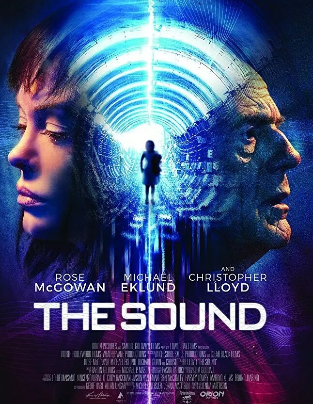 2017恐怖惊悚《鬼声波》720p.HD中英双字