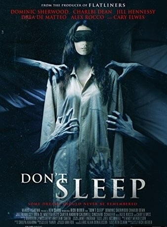 2017恐怖惊悚《睡眠状态》720p.HD中英双字