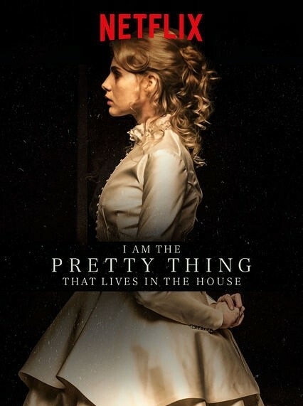 2016恐怖惊悚《屋中美人》720p.HD中英双字