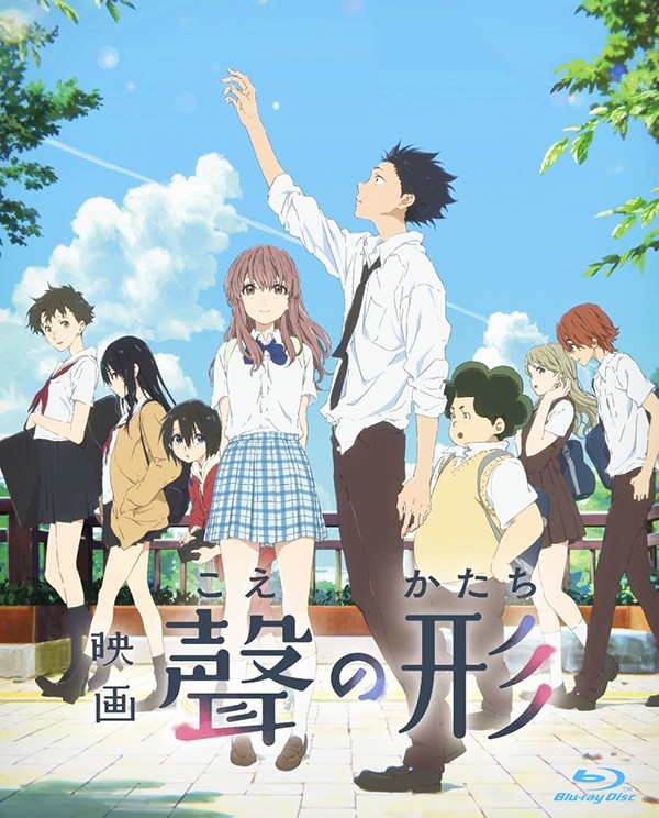 2016高分动画《声之形》1080p.国日双语.HD中字