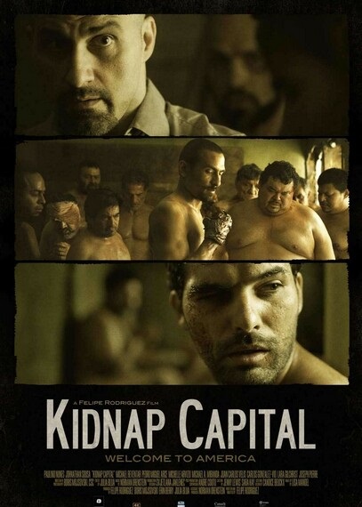 2016剧情《绑架之都》720p.HD中英双字