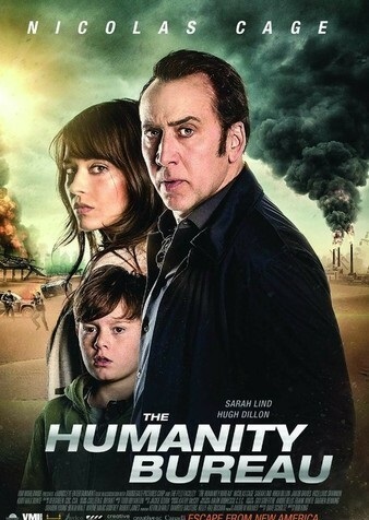 2017动作科幻《人类办事处》720p.HD中字