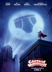 2017动画电影《内裤队长》高清下载