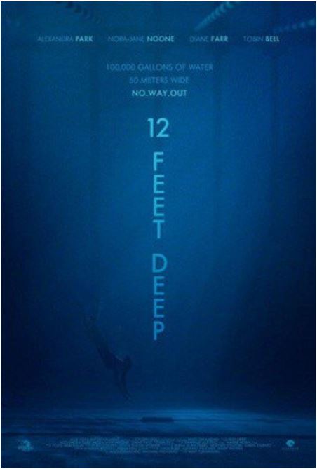 2017惊悚剧情《深水区》720p.HD中英双字