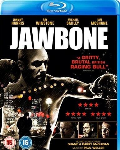 2017动作剧情《下颌骨》720p.BD中英双字