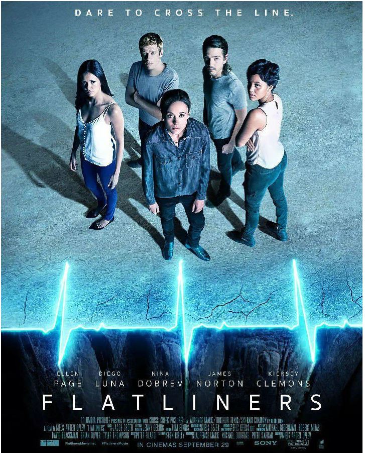 2017科幻惊悚《灵异空间》720p.BD中字