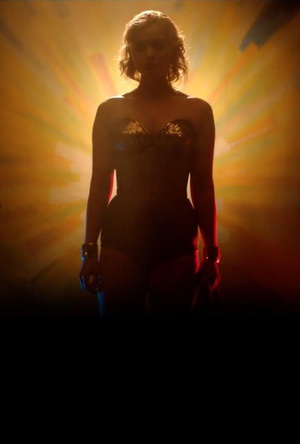 2017最新电影《马斯顿教授与神奇女侠》豆瓣8.1分