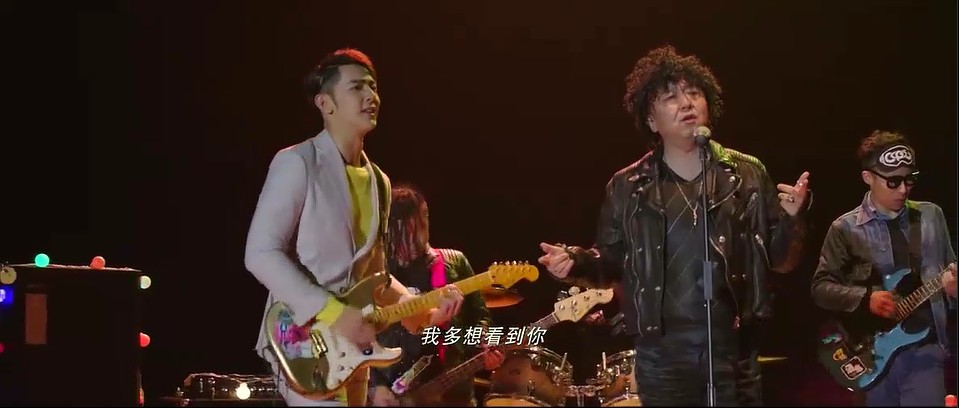 2017喜剧《坑爹游戏》于谦/汪东城/倪虹洁主演喜剧电影