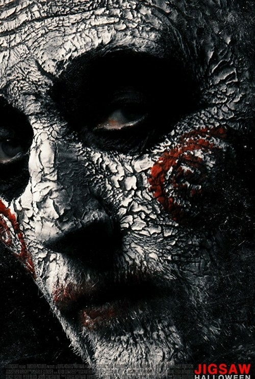 2017恐怖惊悚《电锯惊魂8：竖锯》720p.HD中英双字