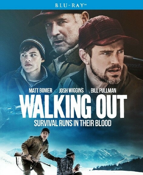 2017冒险剧情《冰雪之行》720p.BD中英双字