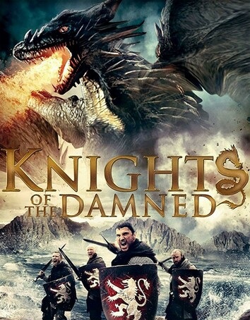 2017动作科幻《诅咒骑士》720p.BD中英双字