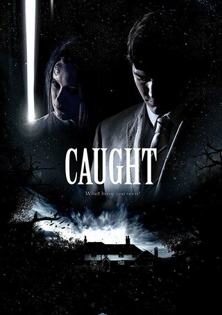 2017恐怖剧情《抓住》720p.HD中英双字