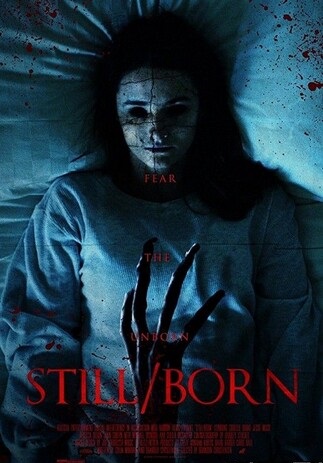 2017恐怖惊悚《死产儿》720p.HD中英双字