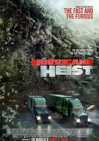 2018动作剧情《飓风抢劫》720p.HD中英双字