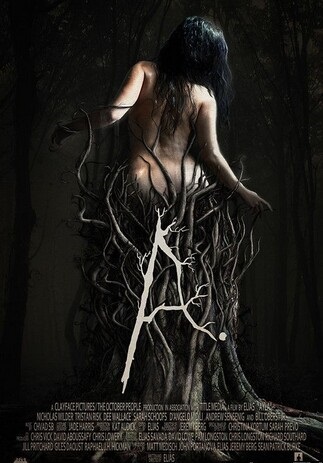 2017科幻惊悚《艾拉》720p.HD中英双字