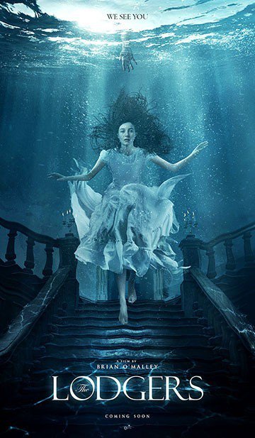 2017恐怖惊悚《房客》720p.HD中英双字