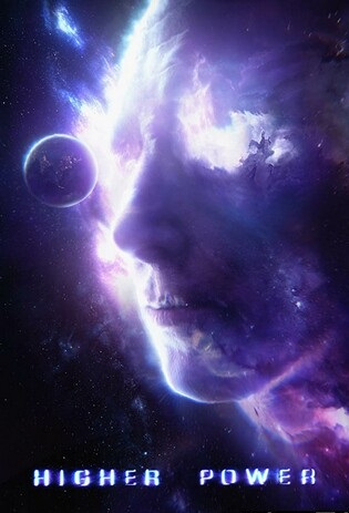 2018科幻动作《救世超能：永无止境》720p.BD中英双字