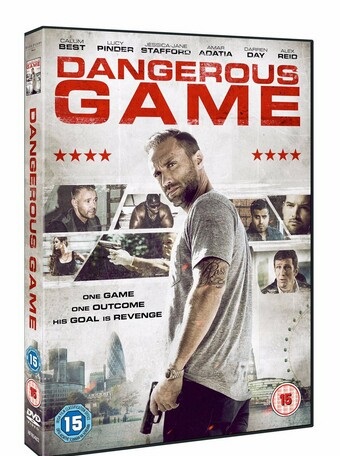 2017动作剧情《赌命游戏》720p.HD中字