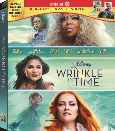 2018科幻《时间的皱折》720p.BD中英双字