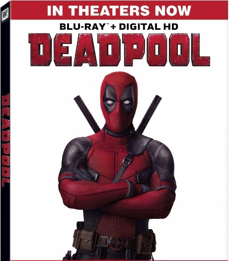 2016高分动作大片《死侍》1080p.BD中英双字