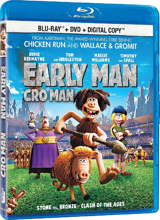 2018动画《早期人类》720p.BD中字