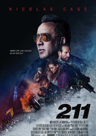 2018动作《211紧急呼救》720p.BD中英双字