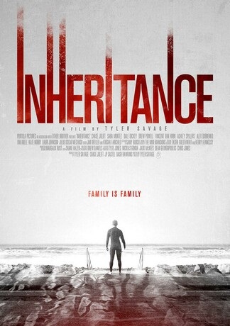 2017惊悚剧情《遗产》720p.BD中英双字