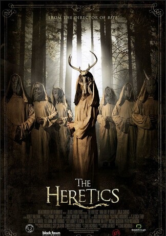 2017恐怖惊悚《异教徒》720p.BD中英双字