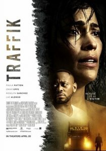 2018高分惊悚剧情《假期惊魂》720p.BD中英双字