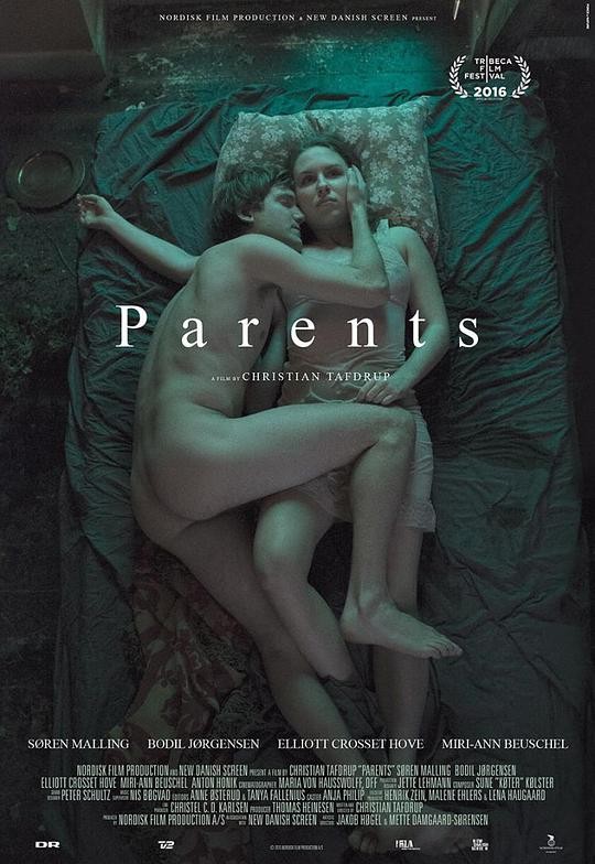 2018科幻《回到初相恋》[HD-MP4/1.73GB/][中文字幕][1080P]