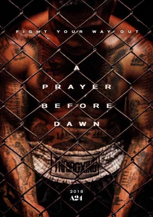 2017年 炼狱信使 [规则不遵守可能得死 遵守一定会死]