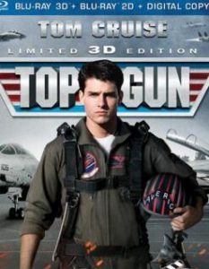 1986汤姆克鲁斯动作《壮志凌云》BD1080P.国英双语.特效中英双字