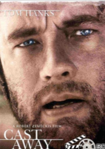 2000汤姆汉克斯高分冒险《荒岛余生》BD720P.国语中字