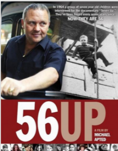 2012记录片《56up纪录片全集》HD720P.英语中字