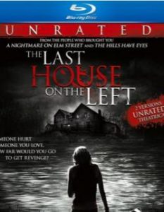 2009犯罪惊悚《杀人不分左右/魔屋》BD720P.高清中英双字