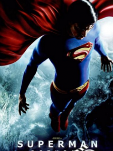 2006科幻冒险《超人归来》BD720P.国英双语.高清中英双字