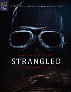 2016高分惊悚犯罪《窒息》BD1080P.高清中字