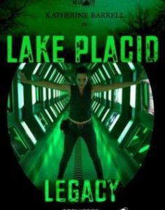 2018美国恐怖《史前巨鳄遗产》BD1080P.中英双字