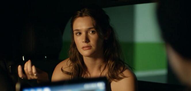 2018美国恐怖《史前巨鳄遗产》BD1080P.中英双字