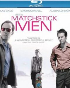 2003尼古拉斯凯奇高分《火柴人》BD1080P.国英双语.高清中英双字