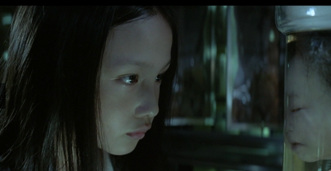 2002高分悬疑恐怖《双瞳》未删减版.BD1080P..国语中字