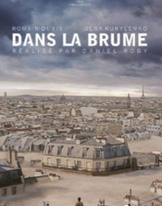 2018法国科幻灾难《呼吸/全面霾伏》BD1080P.法语中字