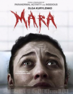 2018英国恐怖《玛拉》HD720P.中英双字