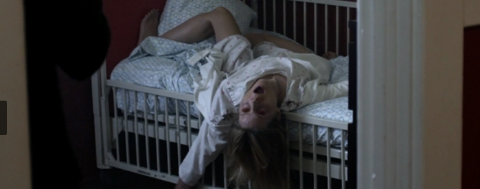 2018英国恐怖《玛拉》HD720P.中英双字