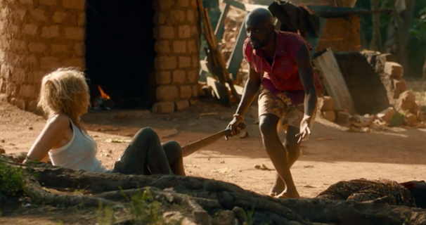 2018西班牙惊悚《莎拉的笔记本》BD720P.中英双字