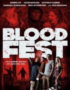 2018美国喜剧恐怖《血宴》BD720P.中英双字