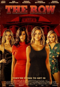 2018美国惊悚《血腥姐妹会》BD720P.中英双字