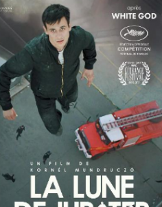 2017匈牙利科幻《木星之卫》BD720P.匈牙利语中字