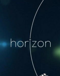 2018纪录片《BBC地平线：阻止男性自杀》HD720P.中英双字