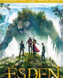 2017挪威奇幻冒险《炭火仔：勇战巨魔王》BD720P.中字